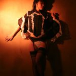 Miyuki Sakurai 桜井美幸