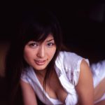 Risa Matsubara 松原梨沙