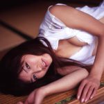 Risa Matsubara 松原梨沙