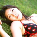 Saya Hikita 疋田紗也