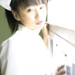 Ai Morisaki 森崎愛