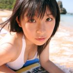 Saya Hikita 疋田紗也