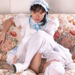 Miyuki Sakurai 桜井美幸