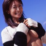 Akiko Kato 加藤晶子
