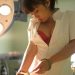 Ai Morisaki 森崎愛