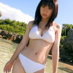 Saya Hikita 疋田紗也