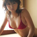 Mai Wakana 若菜まい