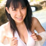 Saya Hikita 疋田紗也