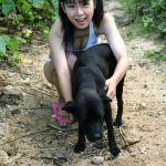 Saya Hikita 疋田紗也