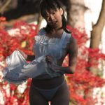 Miyuki Sakurai 桜井美幸