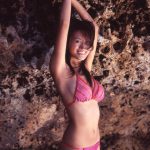 Akiko Kato 加藤晶子