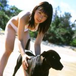 Saya Hikita 疋田紗也