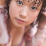 Aya Kanai 金井アヤ