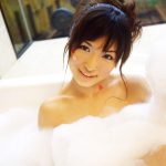 Risa Matsubara 松原梨沙