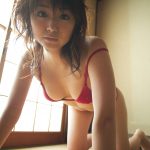 Mai Wakana 若菜まい