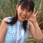 Saya Hikita 疋田紗也