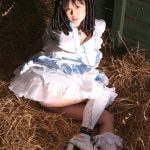 Miyuki Sakurai 桜井美幸