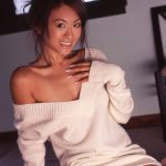 Akiko Kato 加藤晶子