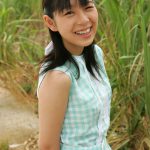 Saya Hikita 疋田紗也