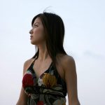 Rei Toda 戸田れい