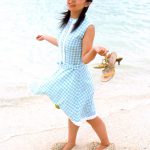 Saya Hikita 疋田紗也