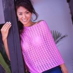 Akiko Kato 加藤晶子