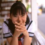 Saya Hikita 疋田紗也