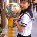 Saya Hikita 疋田紗也