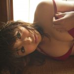 Mai Wakana 若菜まい