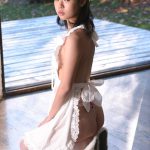 Miyuki Sakurai 桜井美幸