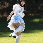 Miyuki Sakurai 桜井美幸