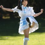 Miyuki Sakurai 桜井美幸