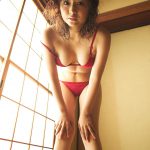 Mai Wakana 若菜まい