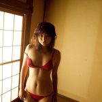 Mai Wakana 若菜まい