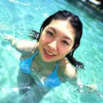 Saya Hikita 疋田紗也