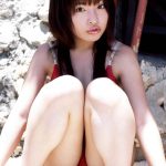 Mikoto Sagawa 佐川美琴