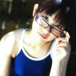 Saya Hikita 疋田紗也