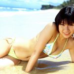 Saya Hikita 疋田紗也