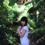 Saya Hikita 疋田紗也