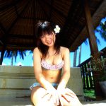 Saya Hikita 疋田紗也