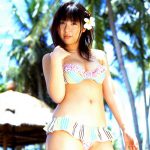 Saya Hikita 疋田紗也