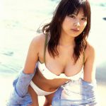 Hina Murase 村瀬ひな