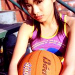 Mikoto Sagawa 佐川美琴