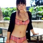 Saya Hikita 疋田紗也