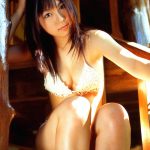 Saya Hikita 疋田紗也