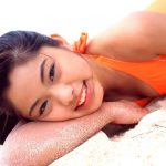 Mikoto Sagawa 佐川美琴