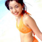 Mikoto Sagawa 佐川美琴