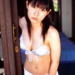 Saya Hikita 疋田紗也