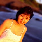 Saya Hikita 疋田紗也