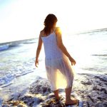 Saya Hikita 疋田紗也